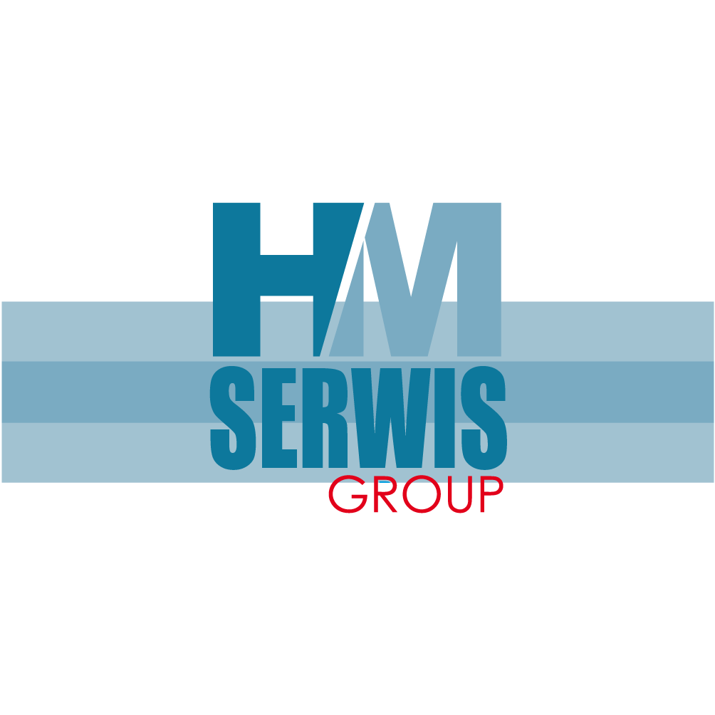HM Serwis Group