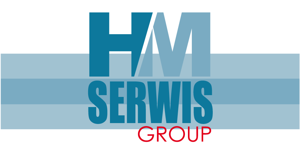 HM Serwis Group Sp. z o.o.